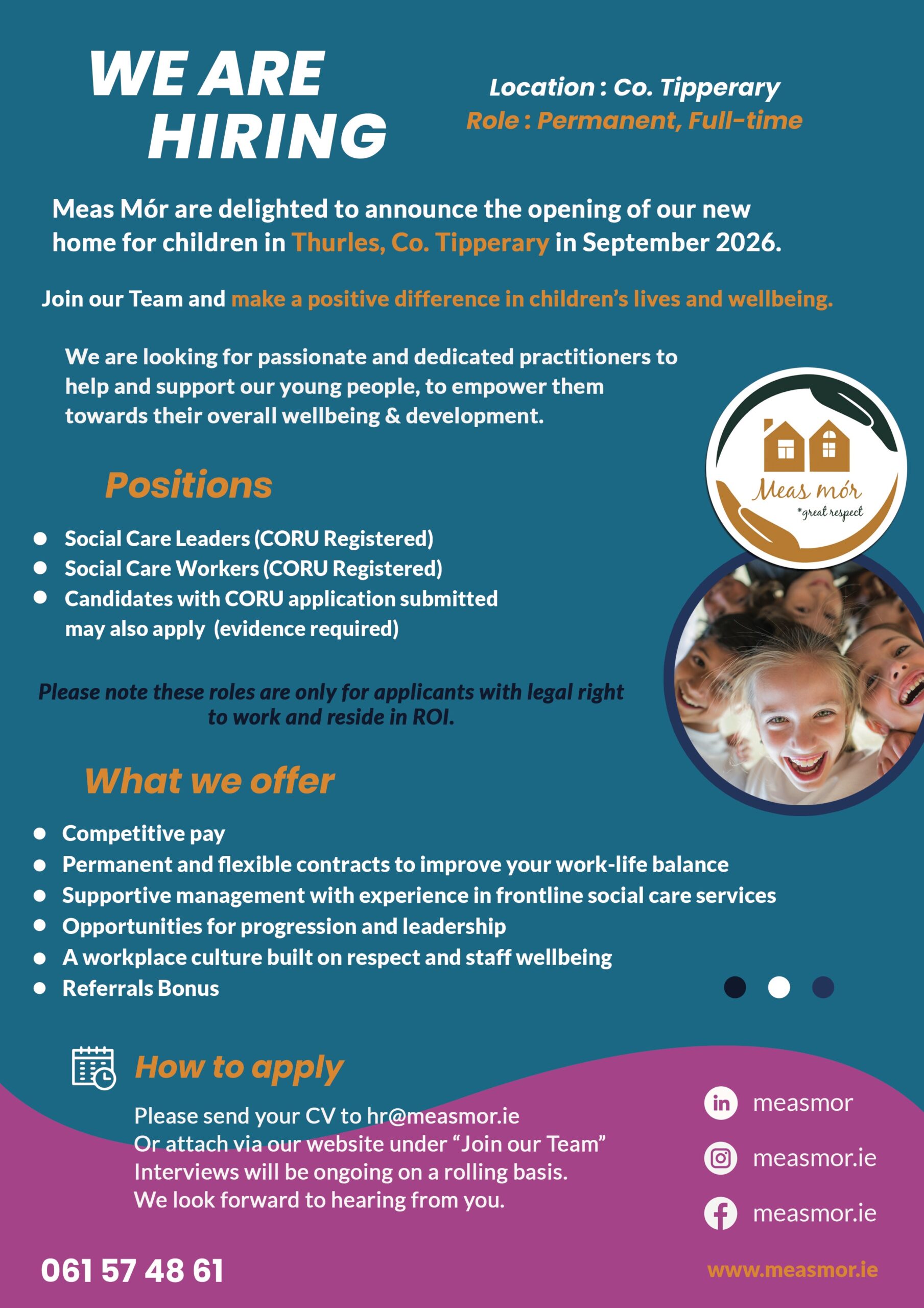 meas mor (we are hiring) 2026 v2 september